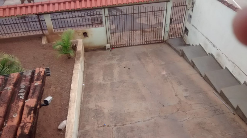 Casa à venda São Dimas com 360m² e 5 quartos por R$ 850.000 - 511920395-img-20240324-wa0002.jpg