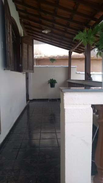 Casa à venda São Dimas com 360m² e 5 quartos por R$ 850.000 - 60234056-img-20191231-wa0023.jpeg