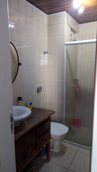 Apartamento à venda Barreiros com 66m² e 3 quartos por R$ 306.000 - 1769458821-img-20240320-155713-946.jpg