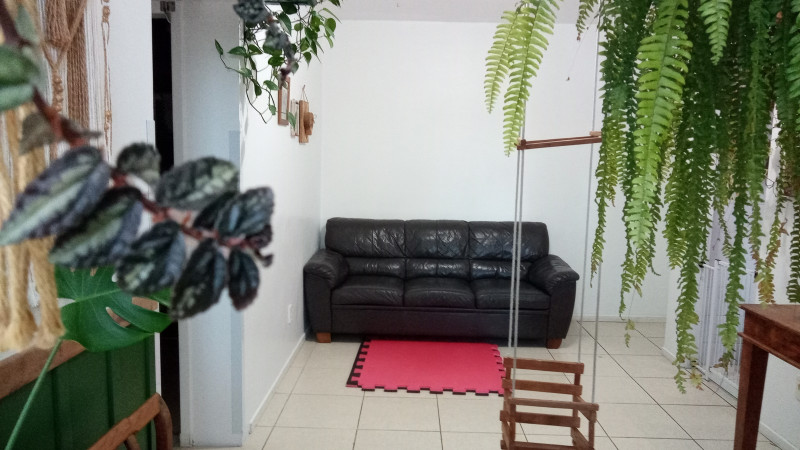 Apartamento à venda Barreiros com 66m² e 3 quartos por R$ 306.000 - 266525115-img-20240311-175449-913.jpg