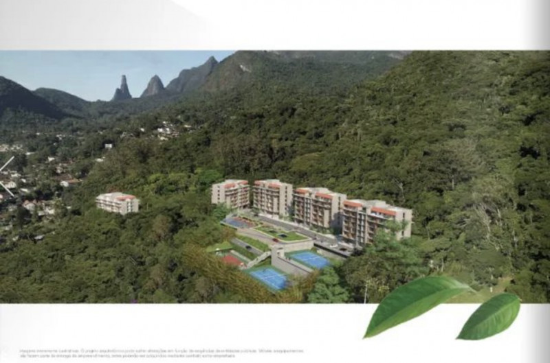 Apartamento à venda alto  com 60m² e 2 quartos por R$ 515.000 - 1051413739-img-2849.jpeg