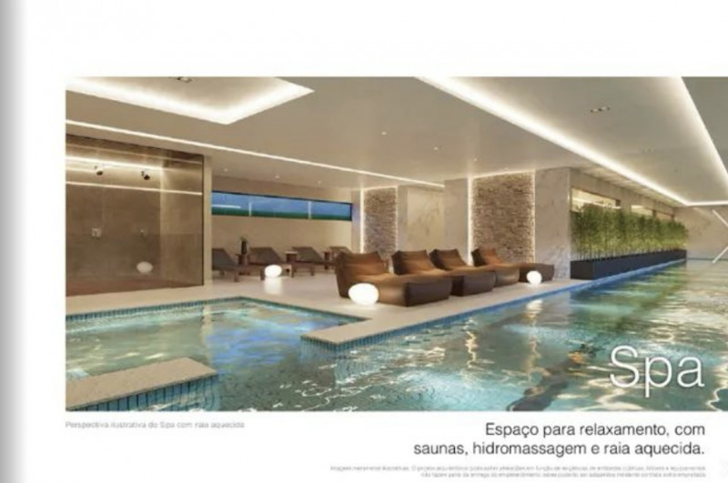 Apartamento à venda alto  com 60m² e 2 quartos por R$ 515.000 - 1160106398-img-2847.jpeg