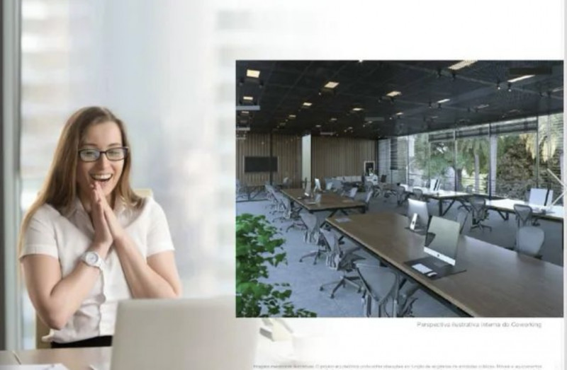 Apartamento à venda alto  com 60m² e 2 quartos por R$ 515.000 - 1672364675-img-2840.jpeg