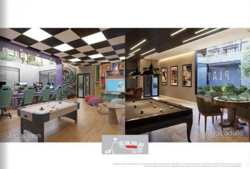 Apartamento à venda alto  com 60m² e 2 quartos por R$ 515.000 - 2049138869-img-2844.jpeg