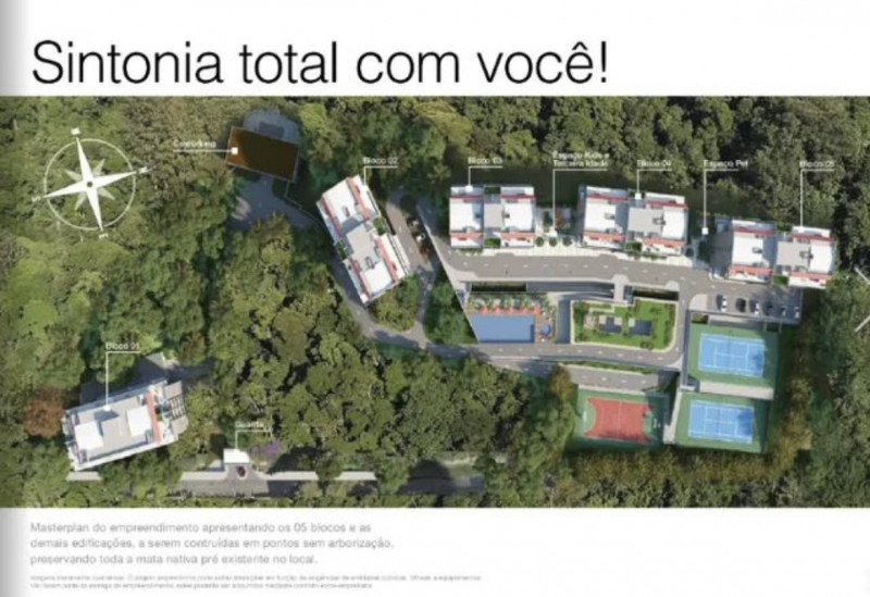 Apartamento à venda alto  com 60m² e 2 quartos por R$ 515.000 - 304447788-img-2838.jpeg