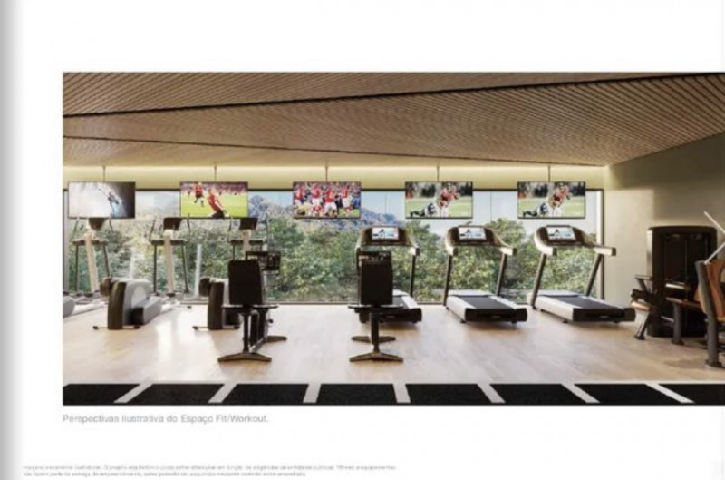 Apartamento à venda alto  com 60m² e 2 quartos por R$ 515.000 - 345416468-img-2845.jpeg