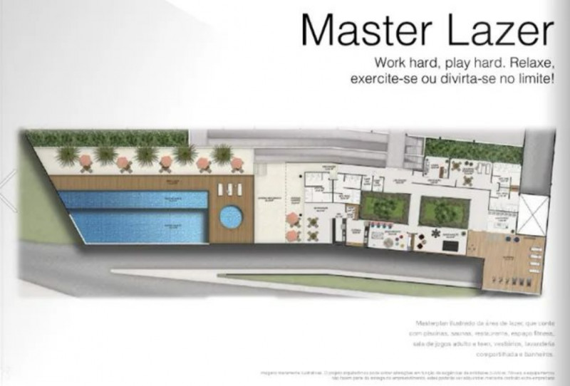 Apartamento à venda alto  com 60m² e 2 quartos por R$ 515.000 - 745540272-img-2848.jpeg