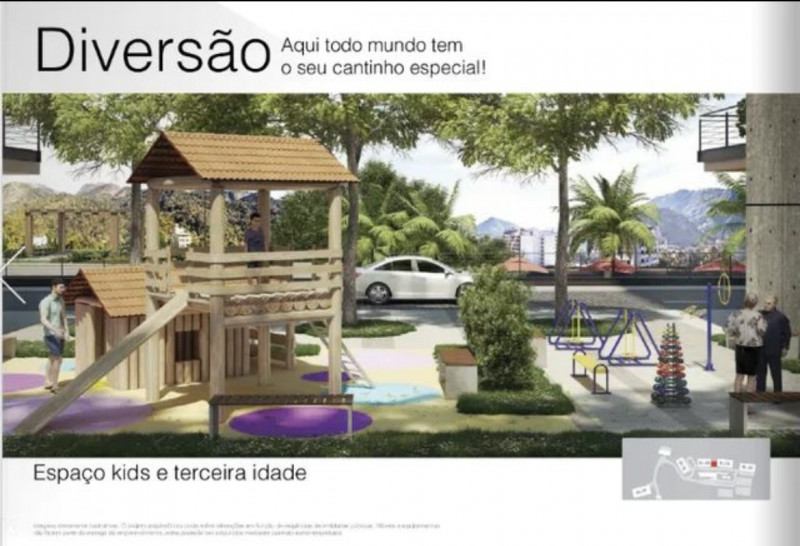 Apartamento à venda alto  com 60m² e 2 quartos por R$ 515.000 - 865684416-img-2850.jpeg