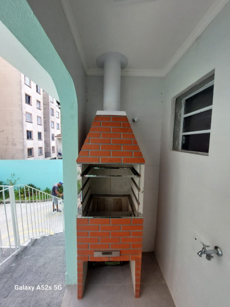 Casa à venda Ipiranga com 343m² e 3 quartos por R$ 685.000 - 1199830086-imovel-676-14.jpg