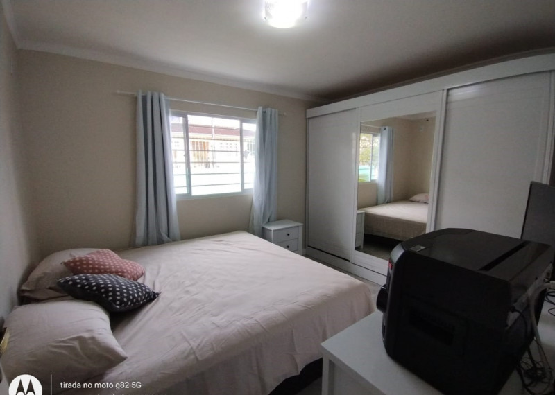 Casa à venda Ipiranga com 343m² e 3 quartos por R$ 685.000 - 1250420219-imovel-676-20.jpg