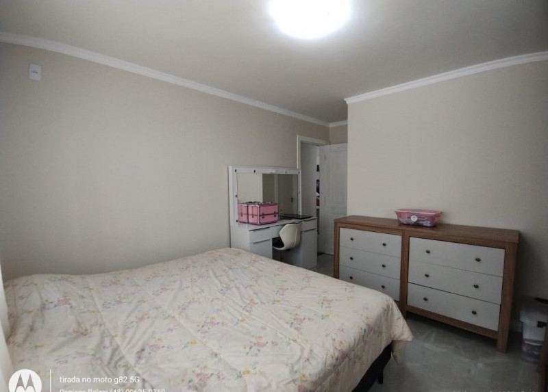 Casa à venda Ipiranga com 343m² e 3 quartos por R$ 685.000 - 1313491684-imovel-676-22.jpg