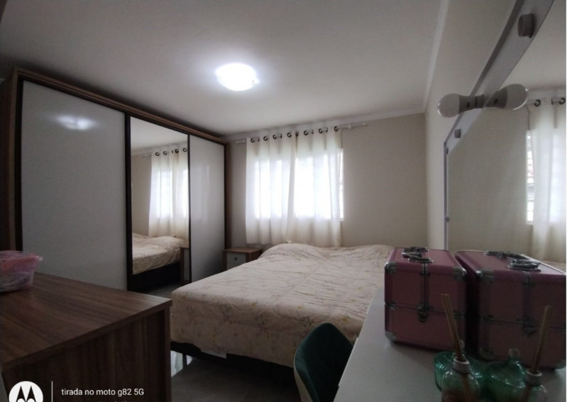 Casa à venda Ipiranga com 343m² e 3 quartos por R$ 685.000 - 1428885922-imovel-676-21.jpg