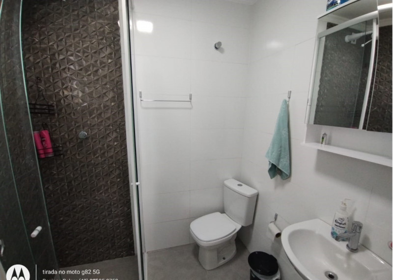 Casa à venda Ipiranga com 343m² e 3 quartos por R$ 685.000 - 1455263563-imovel-676-18.jpg