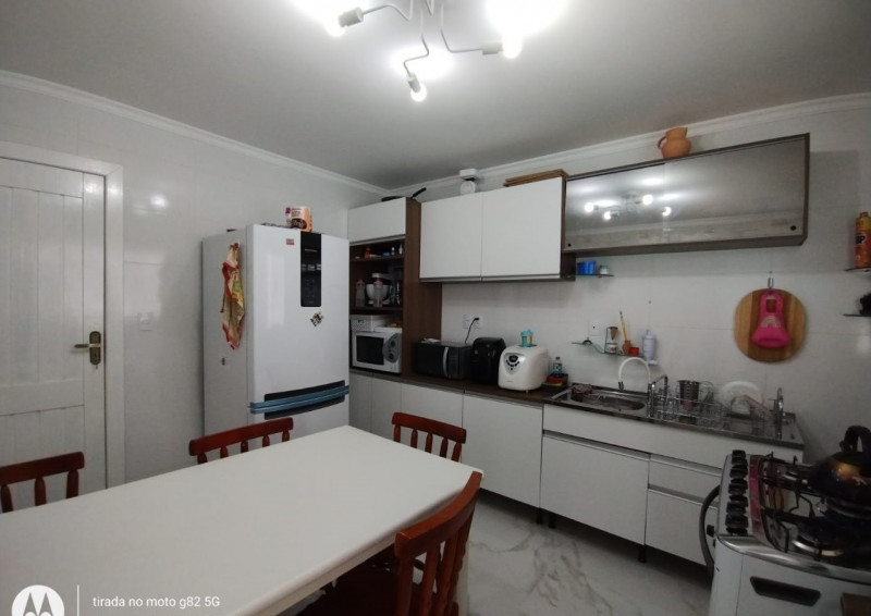 Casa à venda Ipiranga com 343m² e 3 quartos por R$ 685.000 - 1608835268-imovel-676-13.jpg