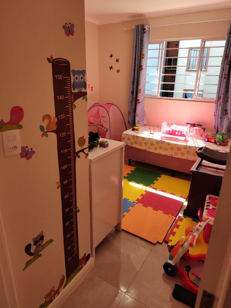 Casa à venda Ipiranga com 343m² e 3 quartos por R$ 685.000 - 1807302187-imovel-676-23.jpg