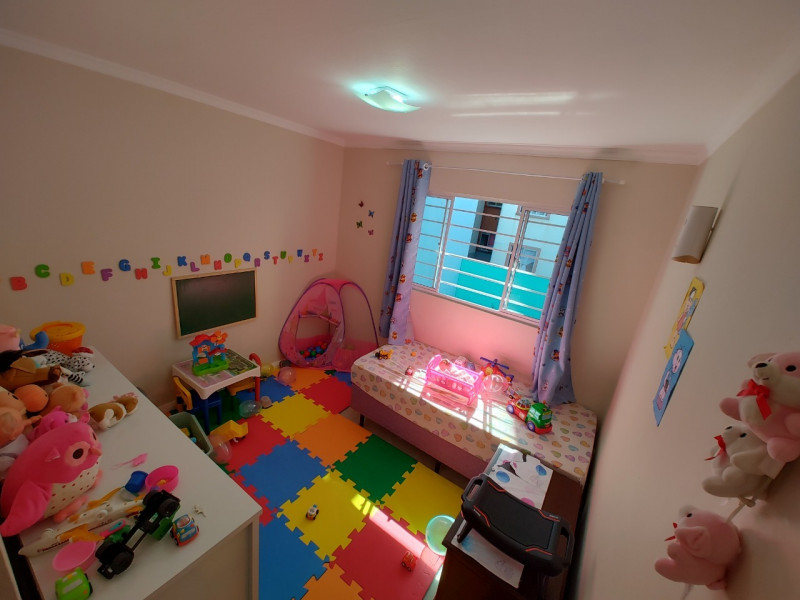 Casa à venda Ipiranga com 343m² e 3 quartos por R$ 685.000 - 1901083364-imovel-676-25.jpg