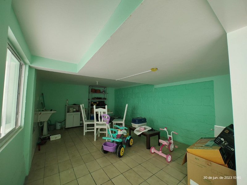 Casa à venda Ipiranga com 343m² e 3 quartos por R$ 685.000 - 1919714649-imovel-676-10.jpg