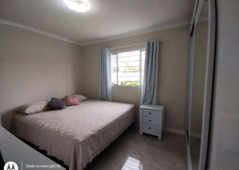 Casa à venda Ipiranga com 343m² e 3 quartos por R$ 685.000 - 1959506509-imovel-676-19.jpg