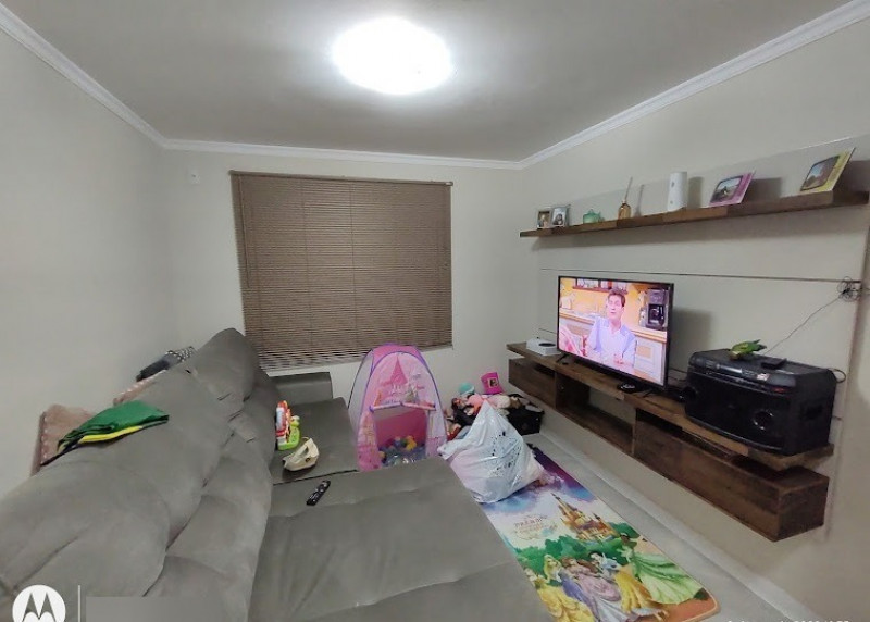 Casa à venda Ipiranga com 343m² e 3 quartos por R$ 685.000 - 2107791535-imovel-676-12.jpg