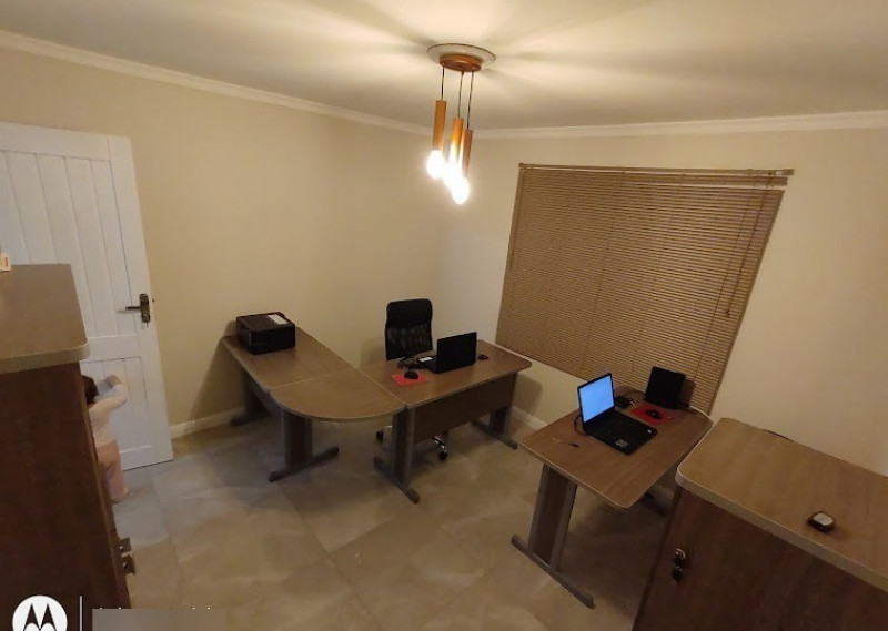 Casa à venda Ipiranga com 343m² e 3 quartos por R$ 685.000 - 441416852-imovel-676-11.jpg