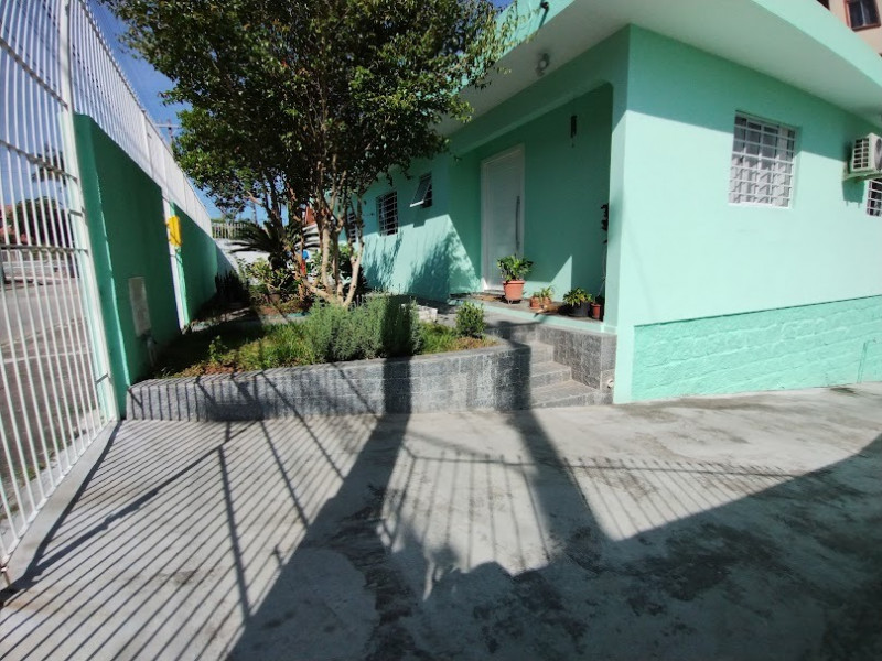 Casa à venda Ipiranga com 343m² e 3 quartos por R$ 685.000 - 521016316-imovel-676-8.jpg