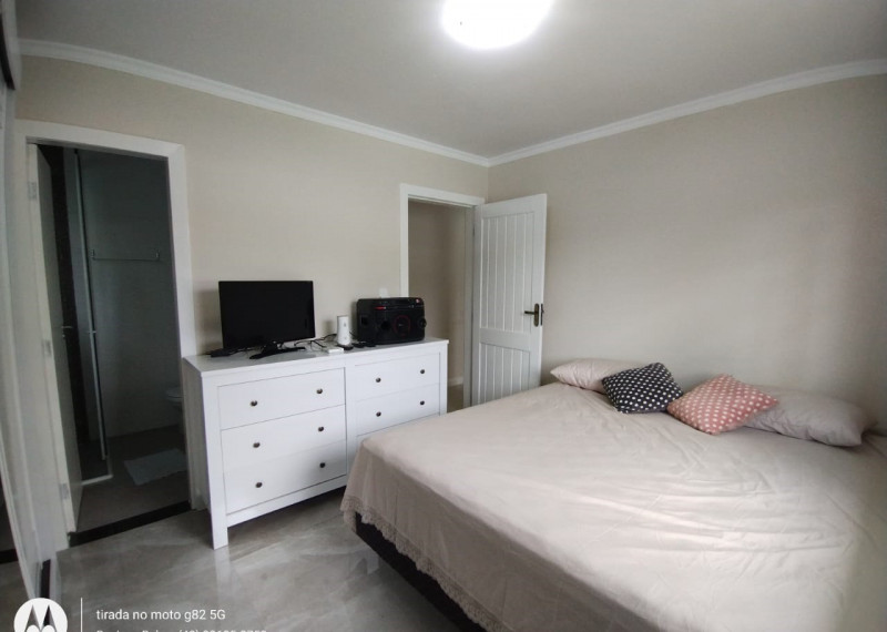 Casa à venda Ipiranga com 343m² e 3 quartos por R$ 685.000 - 732486113-imovel-676-17.jpg