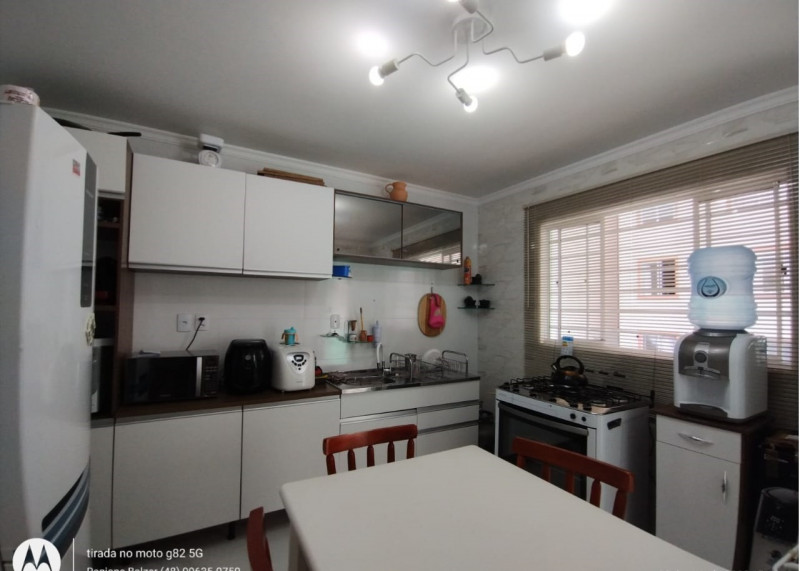 Casa à venda Ipiranga com 343m² e 3 quartos por R$ 685.000 - 746346120-imovel-676-15.jpg