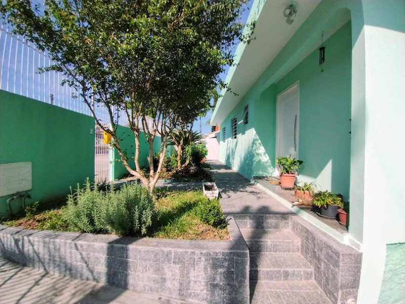 Casa à venda Ipiranga com 343m² e 3 quartos por R$ 685.000 - 809520504-imovel-676-7.jpg