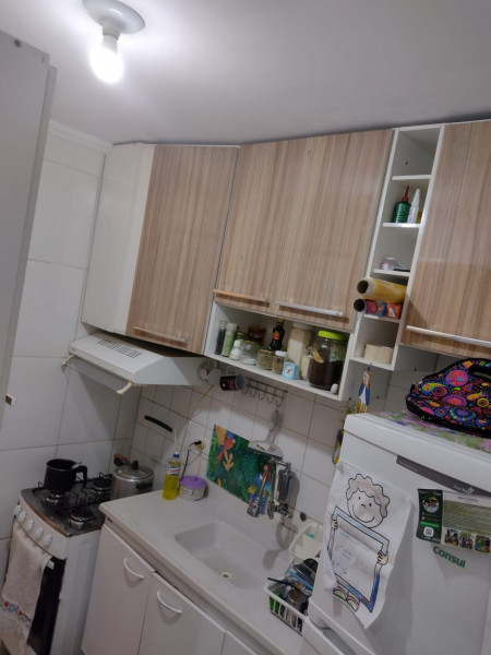 Apartamento à venda Campanário com 48m² e 2 quartos por R$ 200.000 - 1021191364-whatsapp-image-2024-03-24-at-6.jpeg