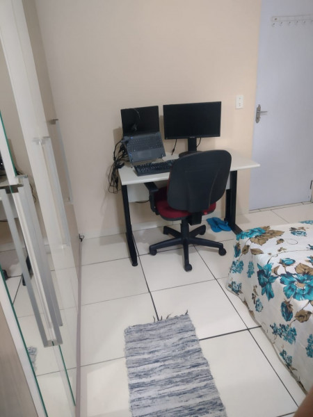 Apartamento à venda Campanário com 48m² e 2 quartos por R$ 200.000 - 1083425357-whatsapp-image-2024-03-24-at-6.jpeg