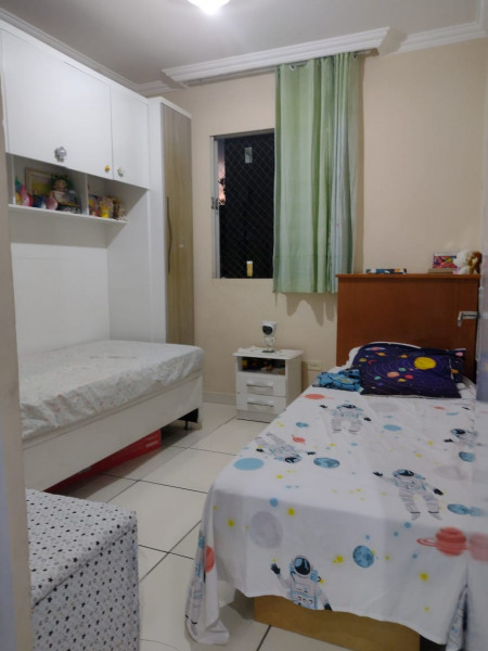 Apartamento à venda Campanário com 48m² e 2 quartos por R$ 200.000 - 1159683845-whatsapp-image-2024-03-24-at-6.jpeg