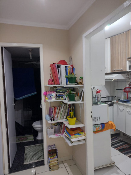 Apartamento à venda Campanário com 48m² e 2 quartos por R$ 200.000 - 1363791382-whatsapp-image-2024-03-24-at-6.jpeg