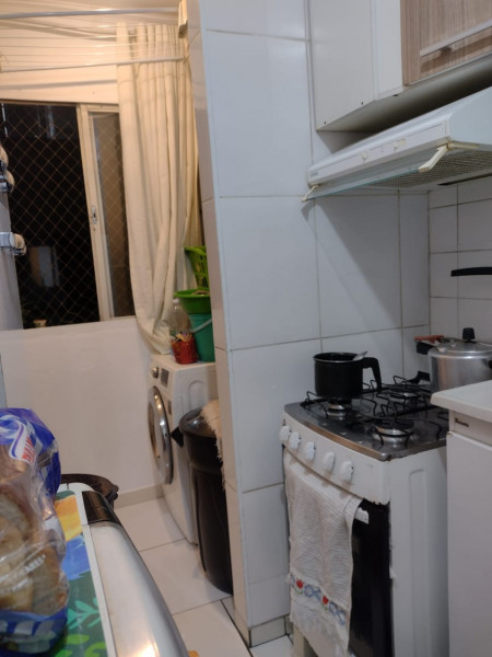 Apartamento à venda Campanário com 48m² e 2 quartos por R$ 200.000 - 1403385586-whatsapp-image-2024-03-24-at-6.jpeg