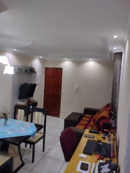 Apartamento à venda Campanário com 48m² e 2 quartos por R$ 200.000 - 1579928026-whatsapp-image-2024-03-24-at-6.jpeg