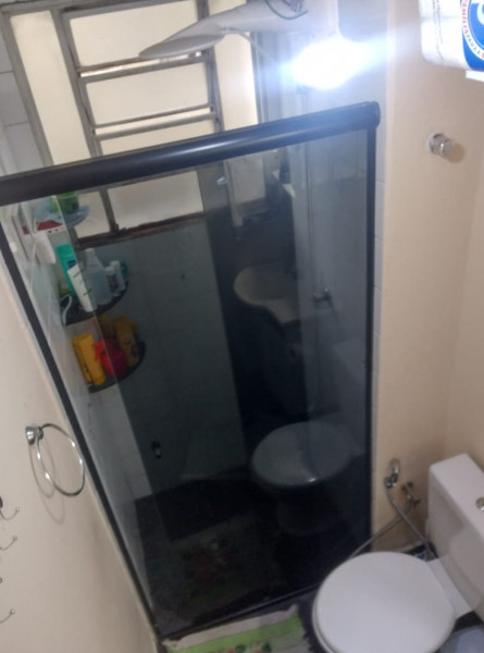 Apartamento à venda Campanário com 48m² e 2 quartos por R$ 200.000 - 1580979988-whatsapp-image-2024-03-24-at-6.jpeg