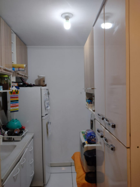 Apartamento à venda Campanário com 48m² e 2 quartos por R$ 200.000 - 1647355488-whatsapp-image-2024-03-24-at-6.jpeg