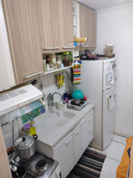 Apartamento à venda Campanário com 48m² e 2 quartos por R$ 200.000 - 1652460287-whatsapp-image-2024-03-24-at-6.jpeg