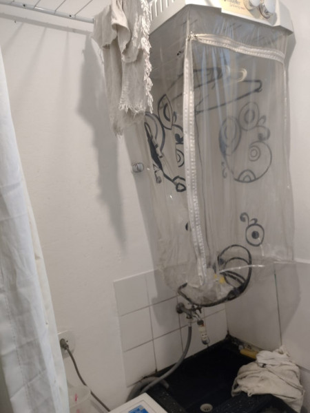 Apartamento à venda Campanário com 48m² e 2 quartos por R$ 200.000 - 1662906308-whatsapp-image-2024-03-24-at-6.jpeg