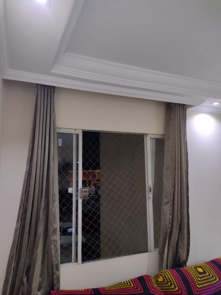 Apartamento à venda Campanário com 48m² e 2 quartos por R$ 200.000 - 1997974555-whatsapp-image-2024-03-24-at-6.jpeg