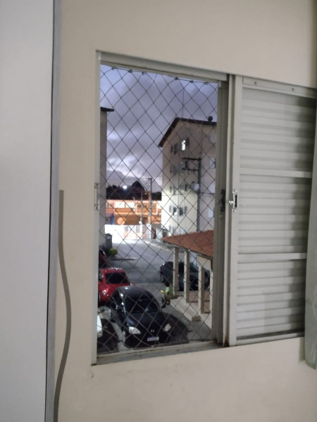 Apartamento à venda Campanário com 48m² e 2 quartos por R$ 200.000 - 2095148866-whatsapp-image-2024-03-24-at-6.jpeg