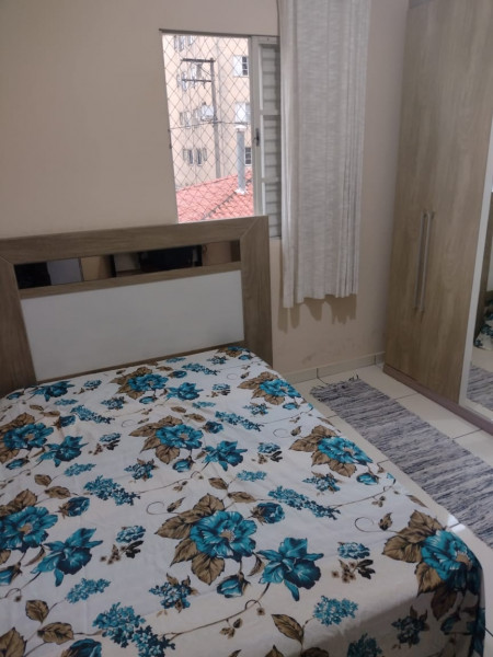 Apartamento à venda Campanário com 48m² e 2 quartos por R$ 200.000 - 250344872-whatsapp-image-2024-03-24-at-6.jpeg