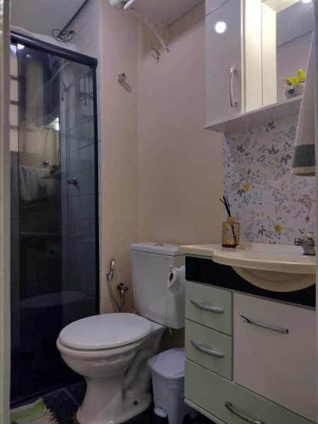 Apartamento à venda Campanário com 48m² e 2 quartos por R$ 200.000 - 277120301-whatsapp-image-2024-03-24-at-6.jpeg