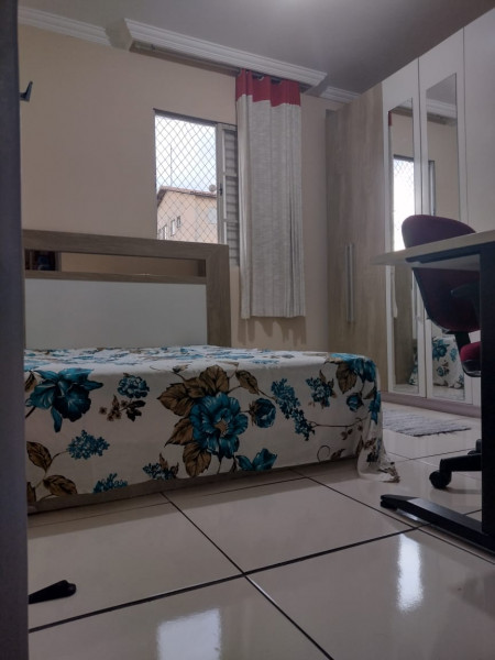 Apartamento à venda Campanário com 48m² e 2 quartos por R$ 200.000 - 308248997-whatsapp-image-2024-03-24-at-6.jpeg