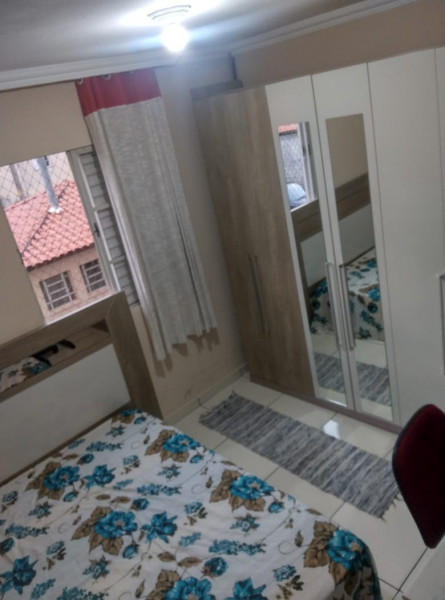 Apartamento à venda Campanário com 48m² e 2 quartos por R$ 200.000 - 308752002-whatsapp-image-2024-03-24-at-6.jpeg