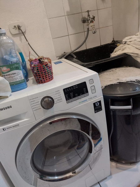 Apartamento à venda Campanário com 48m² e 2 quartos por R$ 200.000 - 320800359-whatsapp-image-2024-03-24-at-6.jpeg