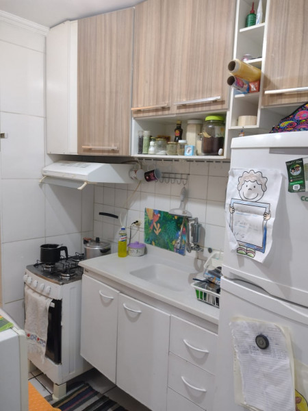 Apartamento à venda Campanário com 48m² e 2 quartos por R$ 200.000 - 359825314-whatsapp-image-2024-03-24-at-6.jpeg