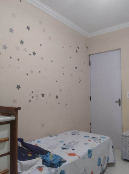 Apartamento à venda Campanário com 48m² e 2 quartos por R$ 200.000 - 641936836-whatsapp-image-2024-03-24-at-6.jpeg