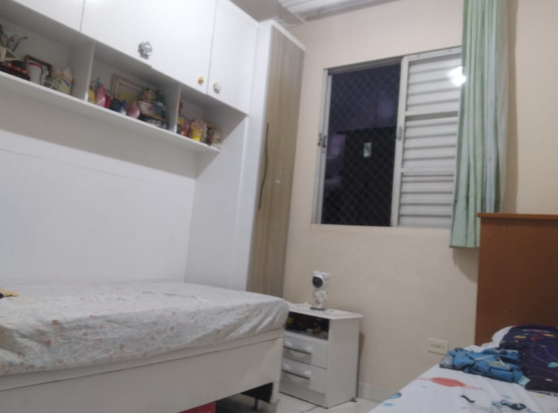 Apartamento à venda Campanário com 48m² e 2 quartos por R$ 200.000 - 742321613-whatsapp-image-2024-03-24-at-6.jpeg