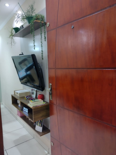 Apartamento à venda Campanário com 48m² e 2 quartos por R$ 200.000 - 753054957-whatsapp-image-2024-03-24-at-6.jpeg