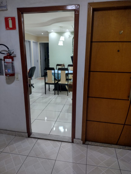 Apartamento à venda Campanário com 48m² e 2 quartos por R$ 200.000 - 787906431-whatsapp-image-2024-03-24-at-6.jpeg